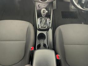 Photo '18' of KIA Cerato