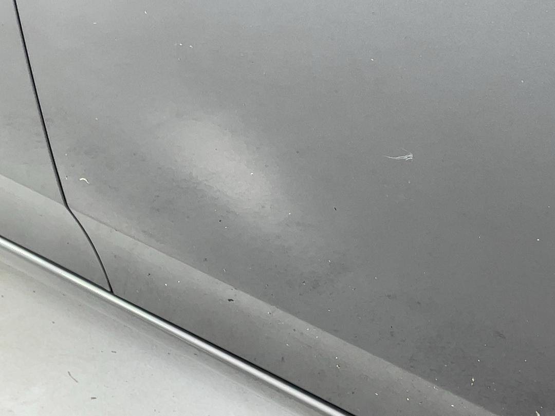 Photo '23' of KIA Cerato