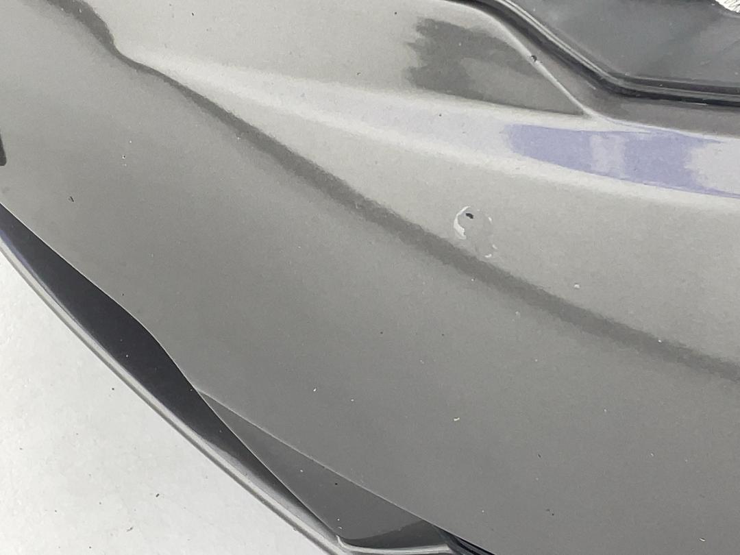 Photo '24' of KIA Cerato