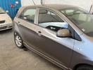 Thumbnail '2' of KIA Picanto LX