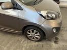 Thumbnail '3' of KIA Picanto LX