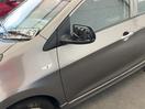 Thumbnail '6' of KIA Picanto LX