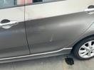 Thumbnail '7' of KIA Picanto LX