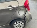 Thumbnail '8' of KIA Picanto LX