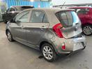 Thumbnail '9' of KIA Picanto LX