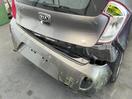 Thumbnail '11' of KIA Picanto LX