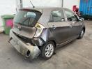 Thumbnail '12' of KIA Picanto LX