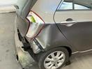 Thumbnail '13' of KIA Picanto LX
