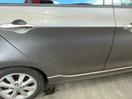 Thumbnail '14' of KIA Picanto LX