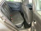 Thumbnail '16' of KIA Picanto LX