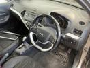 Thumbnail '18' of KIA Picanto LX