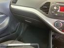 Thumbnail '22' of KIA Picanto LX