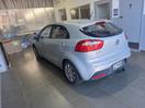 Thumbnail '3' of KIA RIO LX