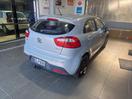Thumbnail '4' of KIA RIO LX