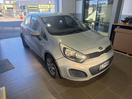 Thumbnail '1' of KIA RIO LX