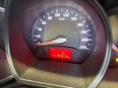 Thumbnail '5' of KIA RIO LX