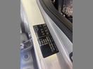 Thumbnail '6' of KIA RIO LX