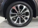 Thumbnail '10' of KIA Sorento