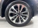 Thumbnail '9' of KIA Sorento