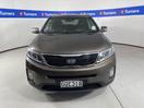 Thumbnail '2' of KIA Sorento