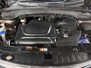 Thumbnail '13' of KIA Sorento