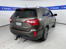 Thumbnail '7' of KIA Sorento