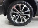 Thumbnail '12' of KIA Sorento