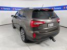 Thumbnail '5' of KIA Sorento