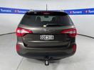 Thumbnail '6' of KIA Sorento
