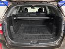 Thumbnail '14' of KIA Sorento