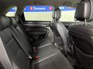 Thumbnail '20' of KIA Sorento