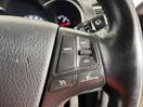 Thumbnail '26' of KIA Sorento
