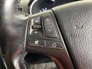 Thumbnail '27' of KIA Sorento