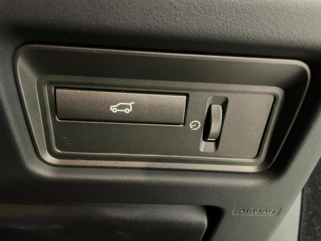 Photo '25' of Land Rover Range Rover Evoque