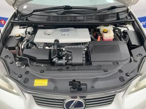 Photo '13' of Lexus CT200H