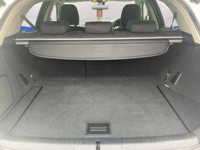 Photo '14' of Lexus CT200H
