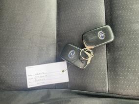 Photo '22' of Lexus CT200H