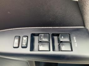 Photo '25' of Lexus CT200H
