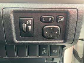 Photo '26' of Lexus CT200H
