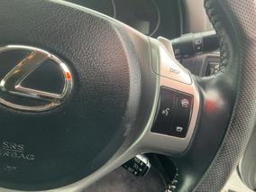 Photo '27' of Lexus CT200H