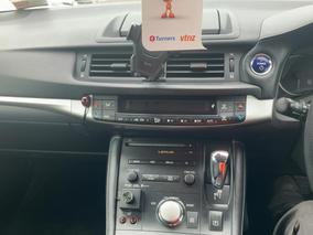 Photo '29' of Lexus CT200H