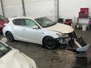 Thumbnail '1' of Lexus CT200H