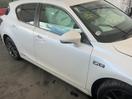 Thumbnail '3' of Lexus CT200H