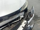 Thumbnail '7' of Lexus CT200H