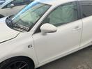 Thumbnail '10' of Lexus CT200H