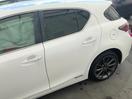 Thumbnail '11' of Lexus CT200H