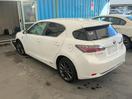 Thumbnail '12' of Lexus CT200H