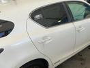 Thumbnail '16' of Lexus CT200H