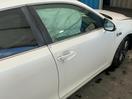 Thumbnail '17' of Lexus CT200H