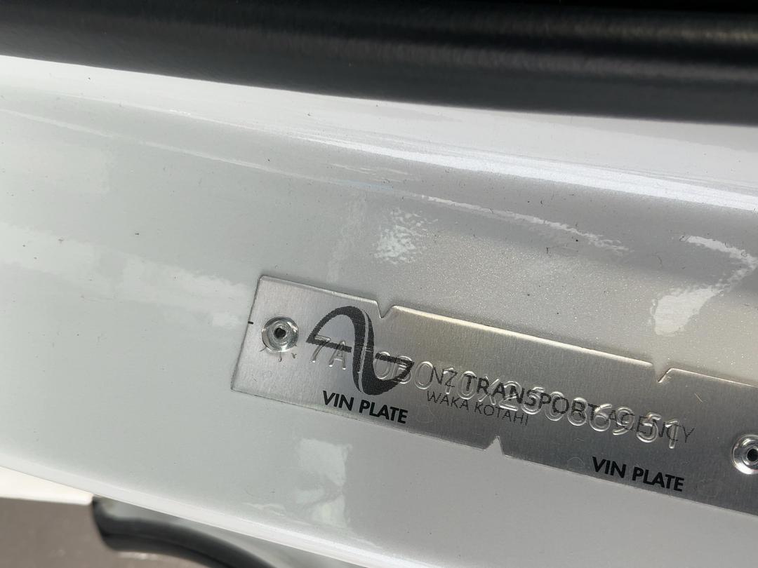 Photo '19' of Lexus CT200H